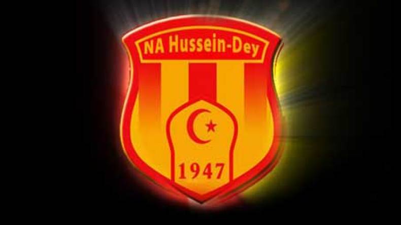 ولد زميرلي يبقى رئيسا للنصرية وبوضرواية نائبا له