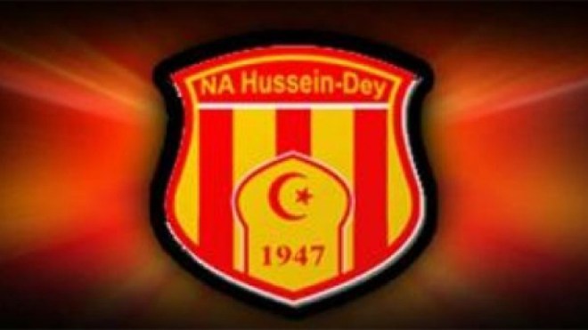 النصرية تنهزم وديا أمام النادي الإفريقي