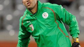 الحارس‭ ‬ڤاواوي‭ ‬يدخل‭ ‬قائمة‭ ‬المطلوبين‭ ‬في‭ ‬النصرية‭ ‬