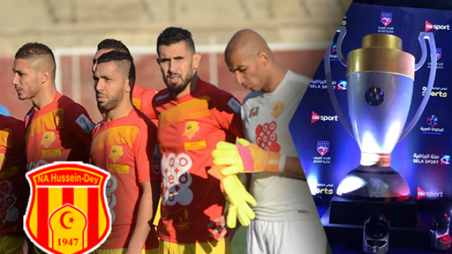 النصرية في مجموعة الأهلي “المتوازنة”