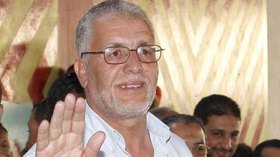 تسريح لاعبي النصرية يثير التساؤلات واستياء الأنصار