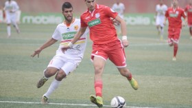 ربع نهائي كأس الجمهورية ..النصرية لمواصلة المغامرة والأربعاء لدخول التاريخ