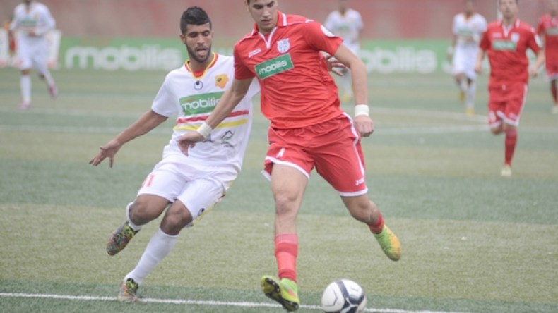 ربع نهائي كأس الجمهورية ..النصرية لمواصلة المغامرة والأربعاء لدخول التاريخ