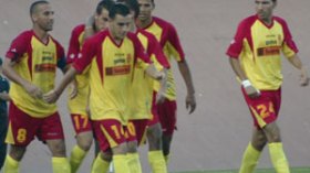 النصرية تبقى وفية لتقاليدها