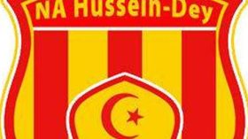 أربعة لاعبين من النصرية يتعرضون إلى حادث مرور خطير في الأخضرية