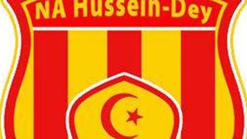 أربعة لاعبين من النصرية يتعرضون إلى حادث مرور خطير في الأخضرية