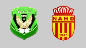 النصرية تبحث عن مغادرة المركز الأخير والسنافر للحفاظ على الريادة