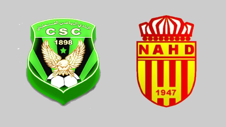 النصرية تبحث عن مغادرة المركز الأخير والسنافر للحفاظ على الريادة