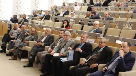 سؤال النهضة.. والذكرى السبعين لشروطها