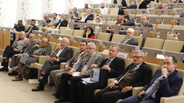 سؤال النهضة.. والذكرى السبعين لشروطها