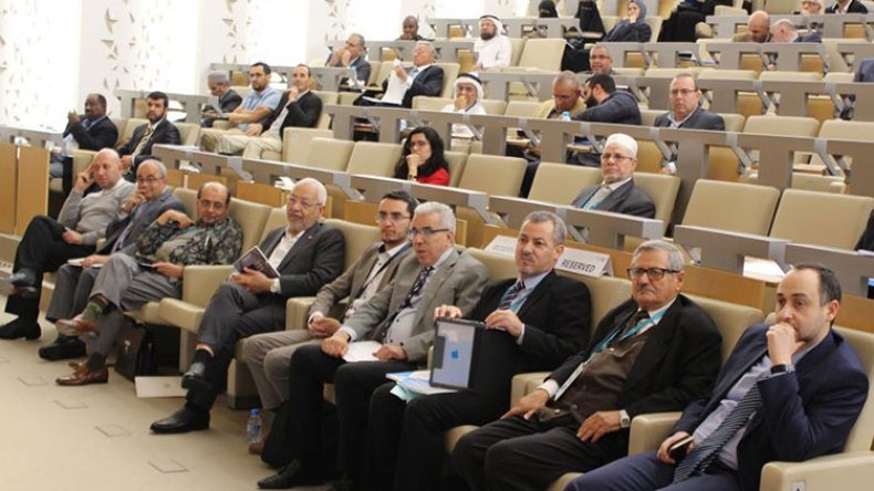 سؤال النهضة.. والذكرى السبعين لشروطها