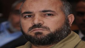 النهضة : الأحوال الجوية فضحت ضعف أداء الحكومة