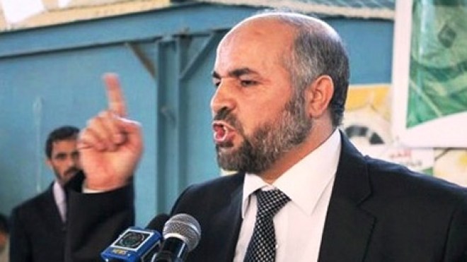 “الحڤرة” وغياب التوازن الجهوي وراء تفجير الجنوب