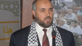 النهضة: “كوطة” المرأة يراد بها نهب أموال الخزينة العمومية
