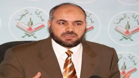 النهضة تنتقد زيارة فابيوس إلى الجزائر