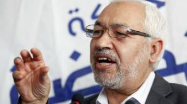 Tunisie: Ennahda aura au moins 60 sièges sur 217 dans l'Assemblée