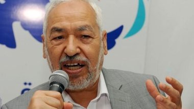 Tunisie: les islamistes revendiquent la tête du prochain gouvernement