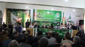 النهضة تهنئ بفوز الفريق الوطني