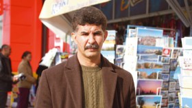 سجين نهضوي للشروق:زبانية بن علي كانوا يجبروننا على ارتكاب الفاحشة مع بعضنا