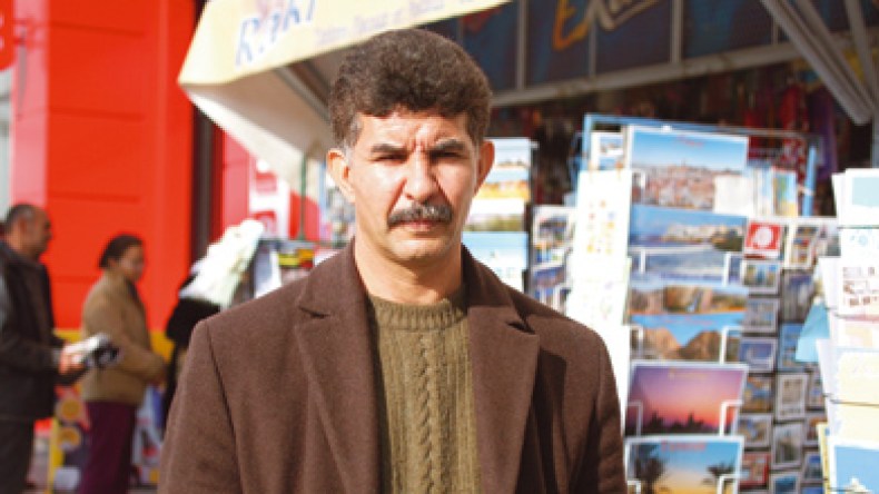 سجين نهضوي للشروق:زبانية بن علي كانوا يجبروننا على ارتكاب الفاحشة مع بعضنا