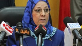 الجزائر تستعين بالعمالة المصرية في 5 مهن