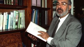 قيادات من الرعيل الأول تؤسس لتنظيم إخواني بديل في الجزائر