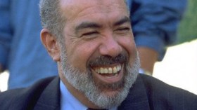 أويحيى يرد على سلطاني بالثقيل :وجودك في التحالف وفاء فقط لذكرى المرحوم نحناح