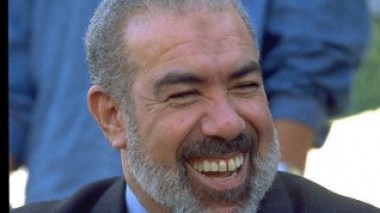 Guerre de légitimité entre le MSP et le MPC par Nahnah interposé