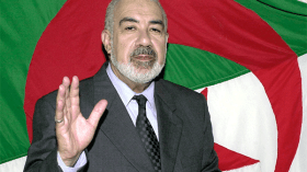 ندوة في فكر الشيخ محفوظ نحناح