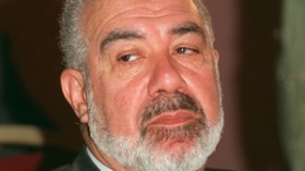 ” دماء  الشهداء  في  أسطول  الحرية  هي  التي  ستفك  الحصار  عن  غزة “