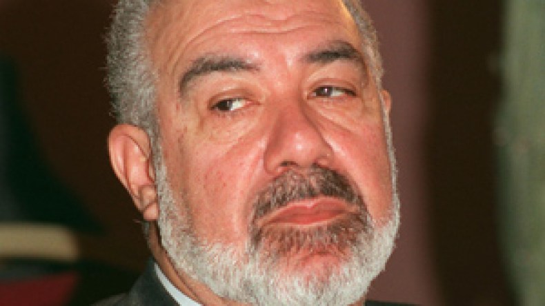 ” دماء  الشهداء  في  أسطول  الحرية  هي  التي  ستفك  الحصار  عن  غزة “