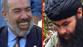 درودكال يكفر حماس فلسطين يجلد نحناح ويتهم حمس بالردة