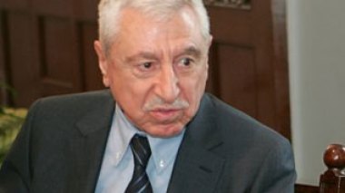 Hawatma: Boumediene a été empoisonné