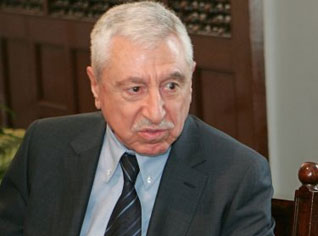 Hawatma: Boumediene a été empoisonné