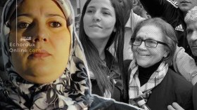 Naima Salhi Accuses The Revolution Icon Djamila Bouhired Of Betraying Algeria