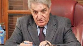 انهيار أسعار البترول لن يؤثر على المشاريع.. وسننشئ 1.2 مليون مؤسسة