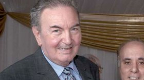 نور الدين نايت مازي.. كان خطا افتتاحيا في حد ذاته