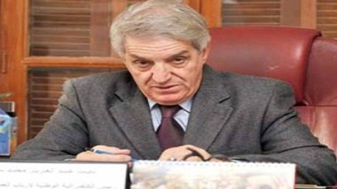 CNPA: la baisse du pétrole n’affectera pas les grands projets