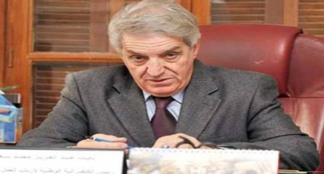 CNPA: la baisse du pétrole n’affectera pas les grands projets