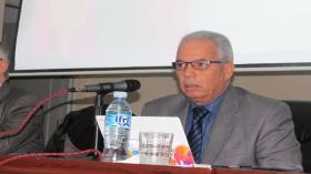 وزارة التربية تقاضي منظمة أولياء التلاميذ