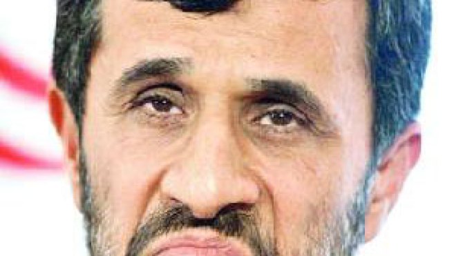 إيران ترحب بطرد السفير الإسرائيلى من تركيا وأمريكا تسعى الى اعادة العلاقات