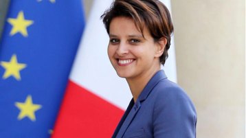 مدرسةٌ بهوية فرنسية!