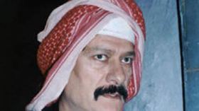 الفنان السوري ناجي جبر يكشف خيانة بسام الملا له وحرمانه من بطولة باب الحارة