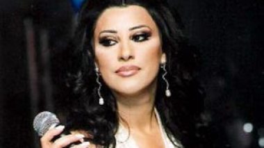 Najwa Karam and Melhim Barakat cancel Oscar celebration