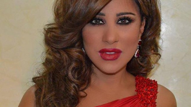 نجوى كرم تزلزل عرش “كويكول” الأثري وفلة تقع ضحية لفرقتها الموسيقية