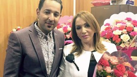 لم أتوقع كل هذا النجاح لحلقة أحلام مستغانمي.. وقراؤها اتصلوا بي يبكون!!