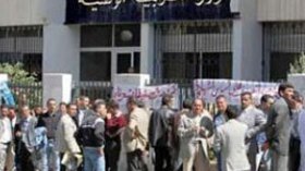 “لم نغلق الأبواب.. أبناؤنا يدرسون في المدرسة العمومية وليس الخاصة أو بالخارج”