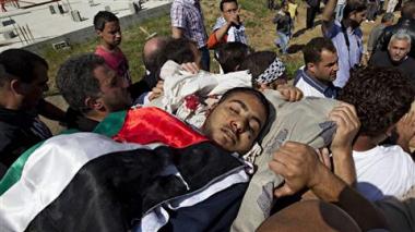 Violences au Golan : Damas tente de détourner l'attention