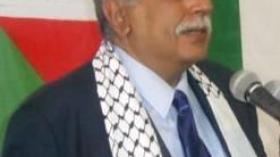 معن بشور للشروق: اختيارنا لأفلان لا علاقة له بتصنيف سياسي والجزائر أفضل من يحتصنه