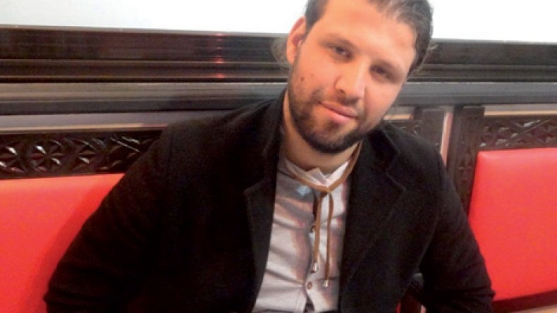 إقصاء ممثل وادي سوف محمد الخامس وانتقال ابن أم البواقي سعد نزار إلى النهائيات